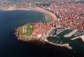 /album/fotogaleria/gijon-desde-el-aire-jpg/